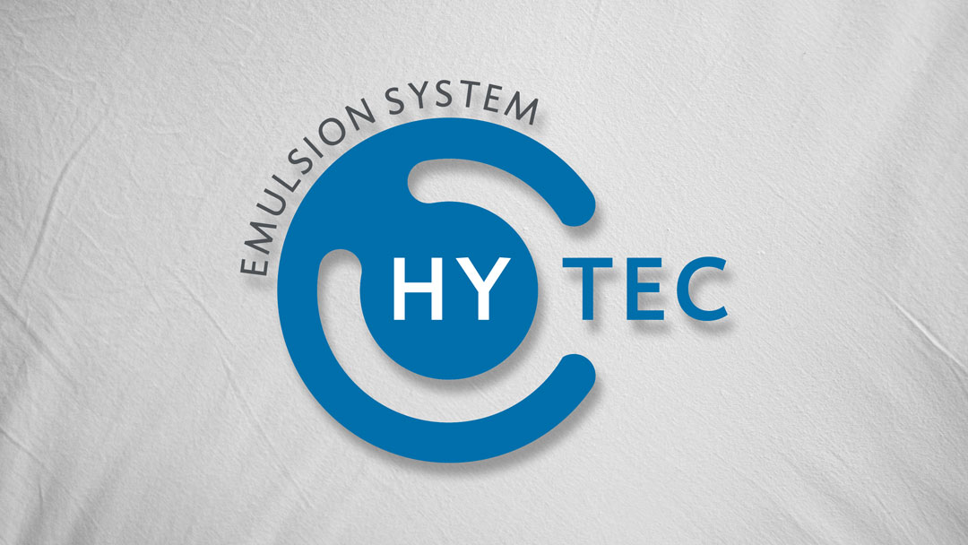 Benefícios das Emulsões Biomiméticas Hytec Emulsion System da Dr. Spiller para Peles Danificadas